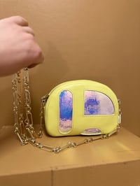 Image 2 of Sac Caravane Parade