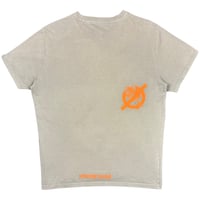 Image 2 of Rev. T-Shirt 22 (L)