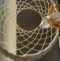 Image 4 of Prism Dream Cream  II