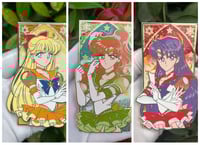Image 2 of Eternal