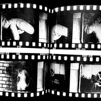 Image 10 of CINESEX PORNO X FILM 