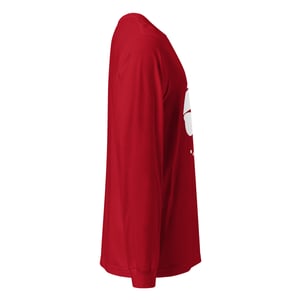 Image of Big Sno L/S