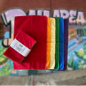 RAINBOUGH