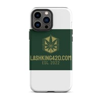 Image 23 of Tough Case for iPhone®
