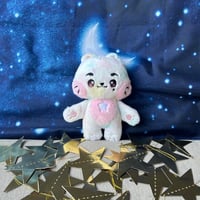 Image 1 of Stariret - Starzoo Plush - PREORDER