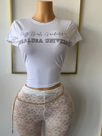 Image 2 of Bog Tshirts 