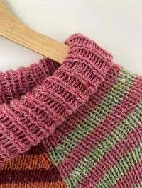 Image 3 of The Lorelei Cardigan