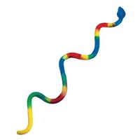 Image 2 of Giant Gummy Snake 