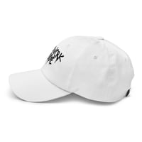 Image 14 of Baddie Hat