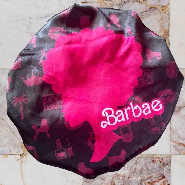 Image of Barbae Dreams Bonnet