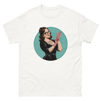 Image 5 of Sarahfina Somnambulist Tee