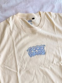 Image 3 of Food Wars | T-Shirt Preorder