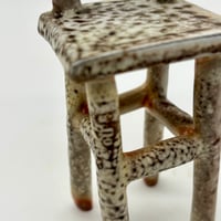 Image 4 of Tiny Chair 3
