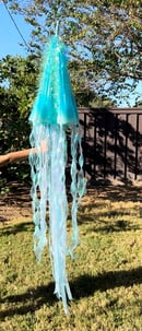 Image 2 of Jellyfish Umbrella