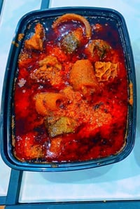 Image 4 of Autenthic Stews 