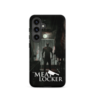 Image 3 of The Meat Locker - Samsung Case