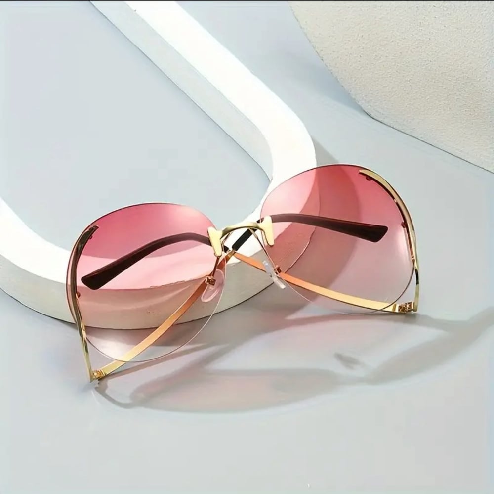 Image of Fashion shades - Style 1 