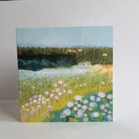 Image 2 of ‘Pentire - Cornwall’ card