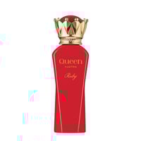 Image 2 of Queen by Jafra Ruby Fragrance