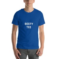 Image 23 of beefy tee