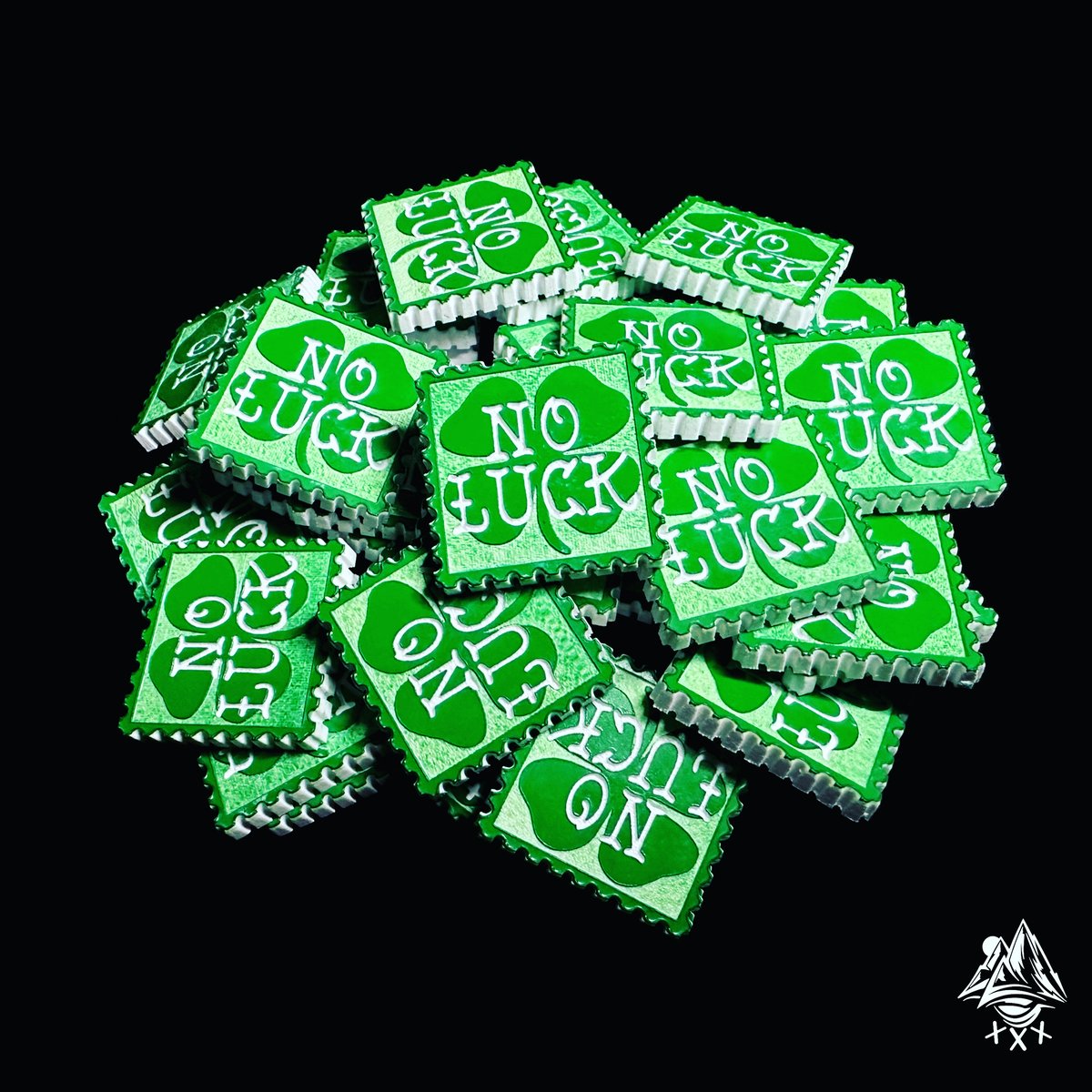 no-luck-deepsouth-gear