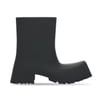 TROOPER RUBBER BOOT