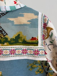 Image 7 of Countryside (m/l)