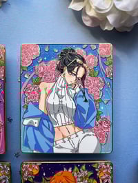 Image 3 of Blooming Series - OP Girls