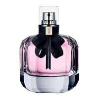 Image 3 of MON PARIS EAU DE PARFUM