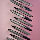 Image 2 of Clear Lash Adhesive Liner