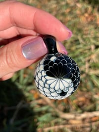 Image 3 of classic Yin&Yang 