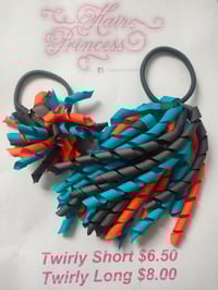 Image 4 of Rolleston Christian School