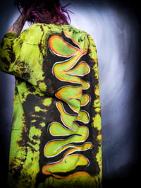 Image 2 of JunGLeDrip UV 3XLT  