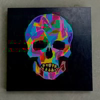 Image 3 of Technicolor Dude 