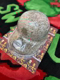 Image 9 of EXCLUSIVE HATS