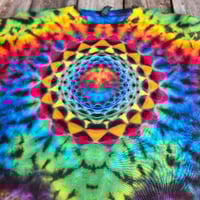 Image 3 of L bright bang