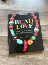 Book 5