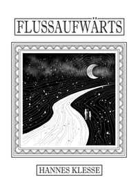 Image 1 of Flussaufwärts (Hardcover)