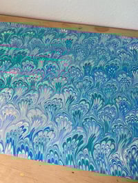 Image 2 of Half Sheet Bundle #1