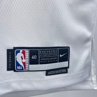 Image 4 of Phoenix Suns Away