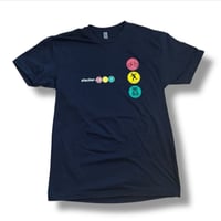 Image 1 of TOYPAK TEE