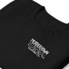 No SRP’s T-Shirt