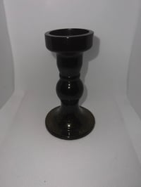Image 2 of Tea and Votive Candle Holders