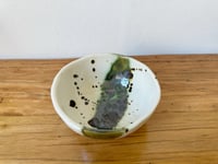 Image 1 of Snack Bowl