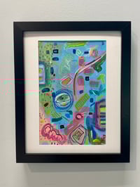 Image 3 of Sketchbook Color Series 