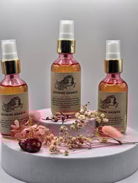 Image 4 of Extreme Growth Hair Tonic