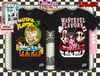 LUCKY KILLING TREATS (2Pack)
