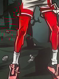 Image 3 of Gravedigger