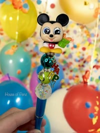 Image 6 of Happy Birthday Pen