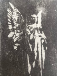Image 1 of The Watcher